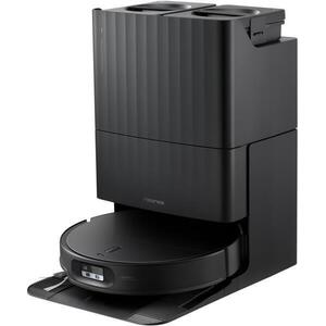 Qrevo Edge 2B (RRE0VPC) kép