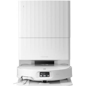 Qrevo Edge 2 W kép