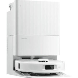Qrevo S Pro White kép