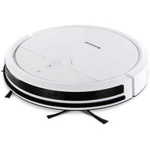 K197 Alpha White kép