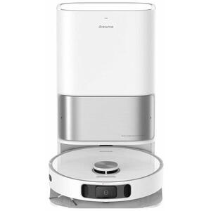 L10s Ultra (RLS6LADC) kép