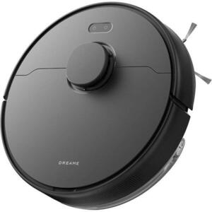 D9 Max Gen 2 Black (RLD34GA-BK) kép