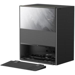 Aqua 10 Ultra Track Complete Black (RLR81CE-1 BK) kép
