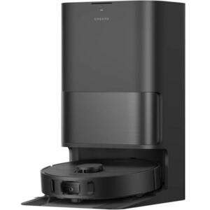 D30 Ultra Black (RTD31TE BL) kép