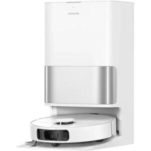 D30 Ultra White (RTD31TE-WH) kép