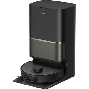 L50s Pro Ultra Black (RLL88HE-BL) kép