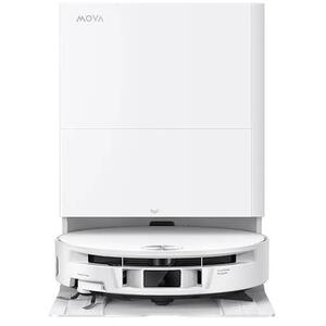 S70 Roller White (RLZ12SE-WH) kép
