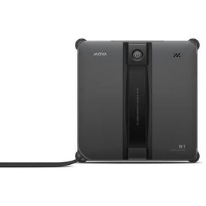 N1 Black kép