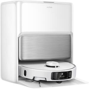 P70 Pro Ultra White (RLP54HE-WH) kép