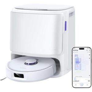 X10 Pro (CP-ZD-A00139-00-00) kép
