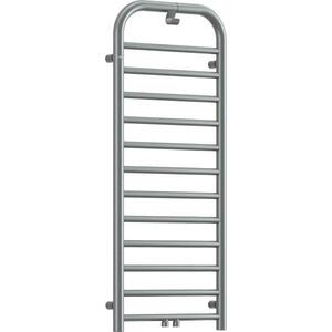 Silia 1210x500 mm (AGI_FG41) kép