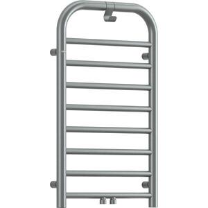 Silia 850x500 mm (AGI_FG31) kép