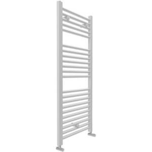 Sanremo 1703x600 mm (386485) kép
