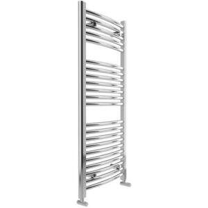 Sanremo 1110x600 mm (386527) kép
