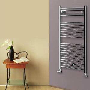 Sanremo 1110x450 mm (386491) kép
