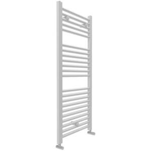 Sanremo 1703x750 mm (386486) kép