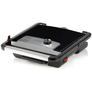 DO9245G kép