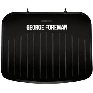 Fit Grill Medium (25810-56) kép