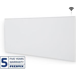 Neo Wifi H 20 KWT 2000W white (410048) kép