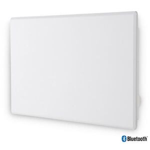 ECO 06 KBT kép