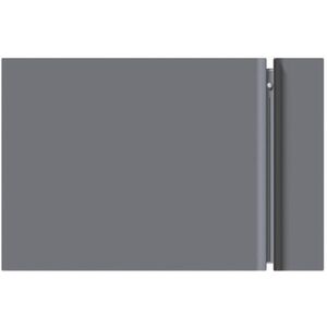 Kyoto 750W anthracite kép