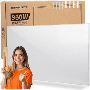 BD-988 960W (398800) kép