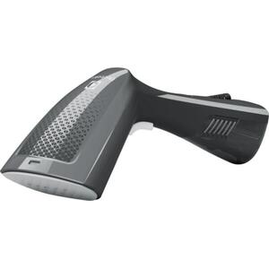 Refine 600 E6HS1-2EG (910003624) kép