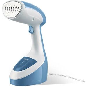 MR-356-BLUE kép