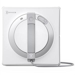 Winbot W2 Pro kép
