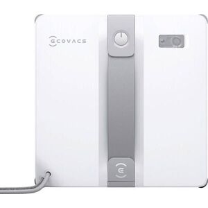 Winbot Mini (WG841-01TD) kép