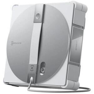Winbot W3 Omni (2A64B-WG858) kép