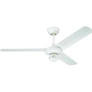 Industrial 122cm white (78337) kép