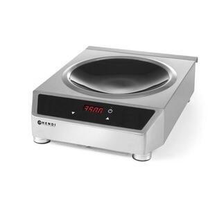 WOK 3500 (239681) kép