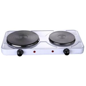R51445ID White kép