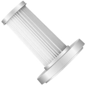 DX700/DX700s Filter (6955578037467) kép