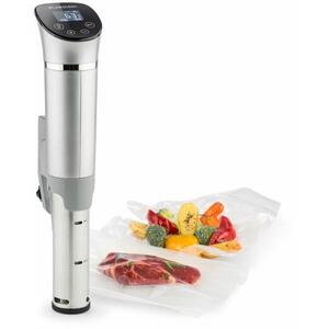Quickstick Flex Sous Vide kép