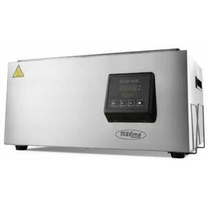Sous Vide 28L (09500800) kép