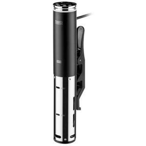 Sous Vide SV70 (TSA8048) kép