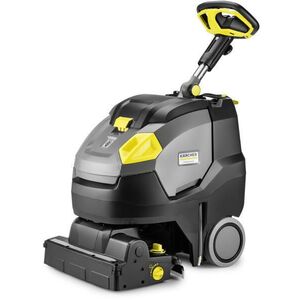 BR 45/22 EU C Bp Pack (1.783-485.0) kép