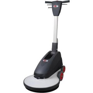 Viper DR 1500 H (50000036) kép