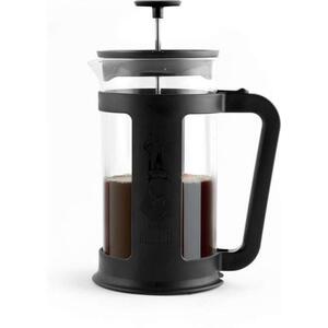 French Press Smart 350 ml 6583 kép