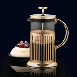 Royal 600 ml (89024) kép