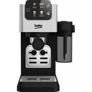 CEP 5304 X Caffé Experto (CEP5304X) kép
