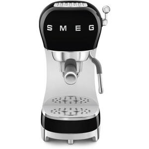 Espresso Retro 50's Style ECF02BLEU kép