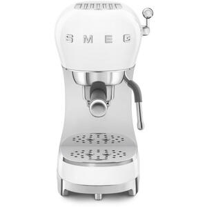 Espresso Retro 50's Style ECF02WHEU kép