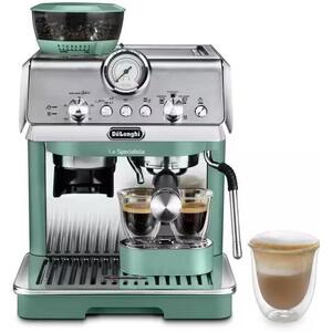 EC 9155.GR La Specialista Arte kép