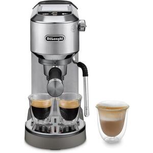 Dedica Duo EC890.M kép