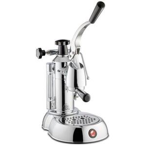 Stradivari Professional Lusso (LPLSPL01EU) kép