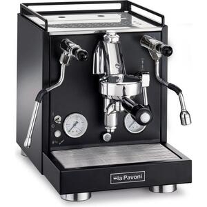 New Cellini Evolution LPSCVB01EU kép