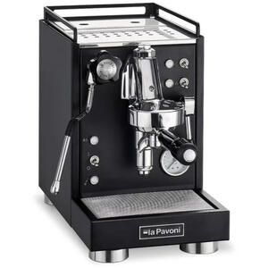 Mini Cellini LPSMCB01EU kép